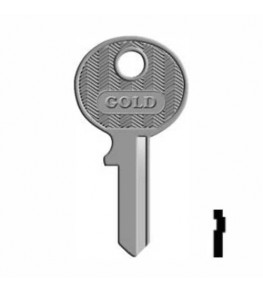 Stam - 870 - (PCT C/ 10 UNIDADES)