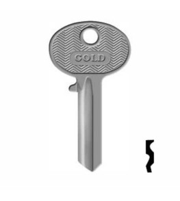 Imab Peq. - 906 - (PCT C/ 10 UNIDADES)