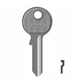 Silvana Fech. - 907 - (PCT C/ 10 UNIDADES)