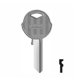 Sinter Fech. - 945 - (PCT C/ 10 UNIDADES)