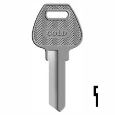 Soprano Fech. - 952 - (PCT C/ 10 UNIDADES)
