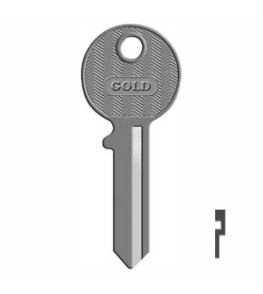 Soprano Sobrepor - 983 - (PCT C/ 10 UNIDADES)