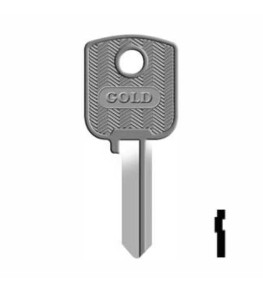 Stam - 999 - (PCT C/ 10 UNIDADES)