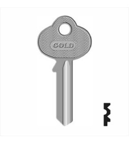 Arouca Peq. - C27 - (PCT C/ 10 UNIDADES)