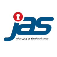 JAS