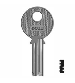 Haga Multi-Ponto - 1027 - (PCT C/ 5 UNIDADES)