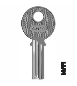 Haga Multi-Ponto - 1028 - (PCT C/ 5 UNIDADES)