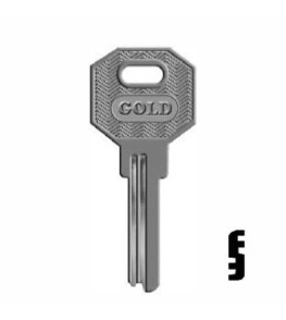 Arouca Multi-Ponto - 1059 - (PCT C/ 5 UNIDADES)