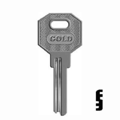 Arouca Multi-Ponto - 1059 - (PCT C/ 5 UNIDADES)