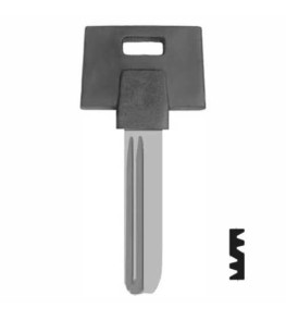 Mult-Lock - 547 - (PCT C/ 5 UNIDADES)