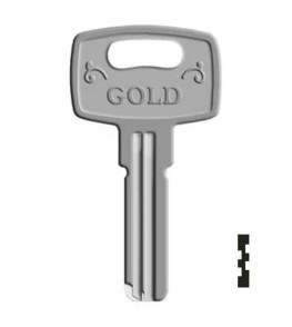 Dorma - 668 - (PCT C/ 5 UNIDADES)