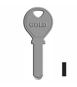 Keso 2000 - 684 - (PCT C/ 5 UNIDADES)