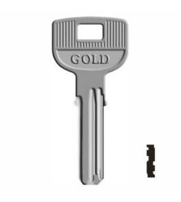 Imab Multi-Ponto - 725 - (PCT C/ 5 UNIDADES)