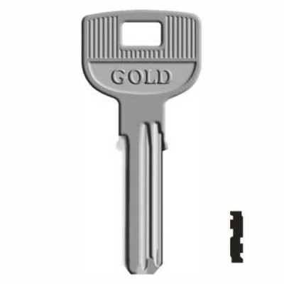 Imab Multi-Ponto - 725 - (PCT C/ 5 UNIDADES)