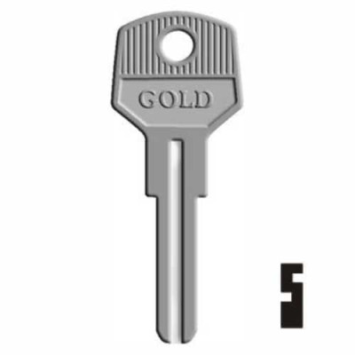Pacri Multi-Ponto - 777 - (PCT C/ 5 UNIDADES)