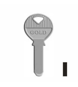 Kaba - 786 - (PCT C/ 5 UNIDADES)