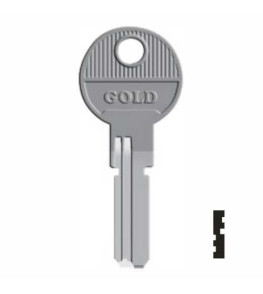 Imab Multi-Ponto - 818 - (PCT C/ 5 UNIDADES)