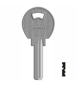 Soprano Multi-Ponto - 938 - (PCT C/ 5 UNIDADES)