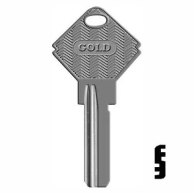 Haideli Multi-Ponto - 977 - (PCT C/ 5 UNIDADES)