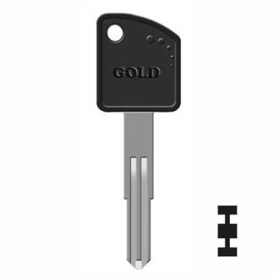 Papaiz Tr. Multi-Ponto - 1140 - (PCT C/ 5 UNIDADES)