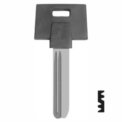 Mult-Lock - 547 - (PCT C/ 5 UNIDADES)