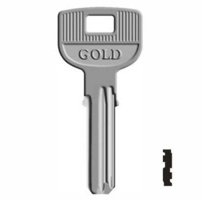 Imab Multi-Ponto - 725 - (PCT C/ 5 UNIDADES)