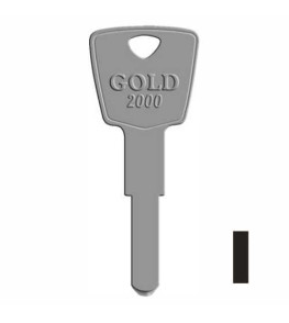 Keso Lg. - 771 - (PCT C/ 5 UNIDADES)