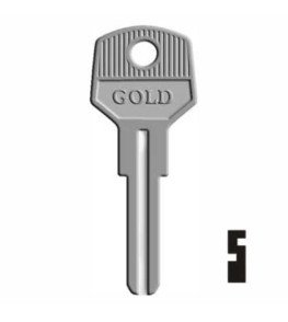 Pacri Multi-Ponto - 777 - (PCT C/ 5 UNIDADES)