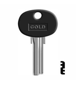 Soprano Multi-Ponto - 810 - (PCT C/ 5 UNIDADES)