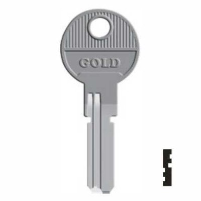 Imab Multi-Ponto - 818 - (PCT C/ 5 UNIDADES)
