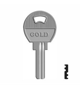 Soprano Multi-Ponto - 857 - (PCT C/ 5 UNIDADES)