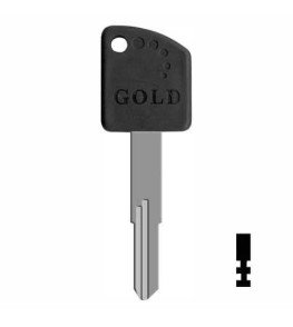 Papaiz Multi-Ponto - 896 - (PCT C/ 5 UNIDADES)