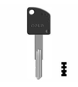 Papaiz Multi-Ponto - 918 - (PCT C/ 5 UNIDADES)