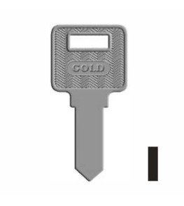 Gold Cad. M.T. Peq. - 943 - (PCT C/ 5 UNIDADES)