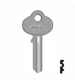 Arouca Peq. - N27 - (PCT C/ 10 UNIDADES)