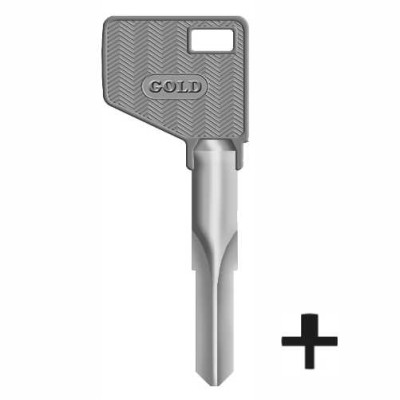 Soprano Fech. Sobrepor Tetra - 1135 - (PCT C/ 5 UNIDADES)