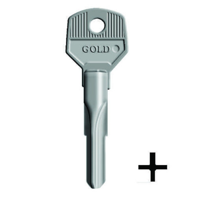 Paci Tetra - 633 - (PCT C/ 5 UNIDADES)