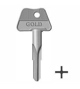 Pado Tetra - 639 - (PCT C/ 5 UNIDADES)