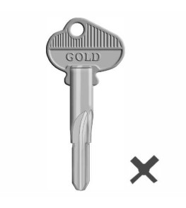 Arouca - 659 - (PCT C/ 5 UNIDADES)