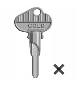 Arouca Cad. Peq. - 706 - (PCT C/ 5 UNIDADES)