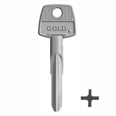 ML Cad. Tetra Lg. - 724 - (PCT C/ 5 UNIDADES)