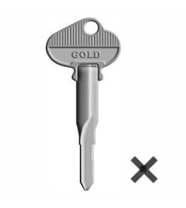 Arouca - 779 - (PCT C/ 5 UNIDADES)