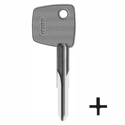 Aliança Tetra Lg. - 853 - (PCT C/ 5 UNIDADES)
