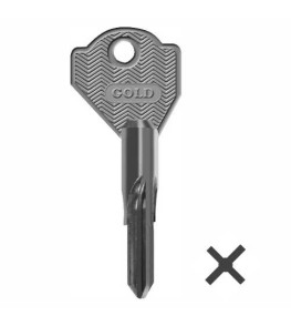 Polyforte Tr. - 912 - (PCT C/ 5 UNIDADES)