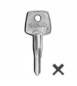 Papaiz Tr. Seg. - 183 - (PCT C/ 5 UNIDADES)