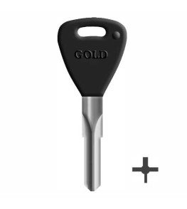 Haga Tetra Ct. - 794 - (PCT C/ 5 UNIDADES)