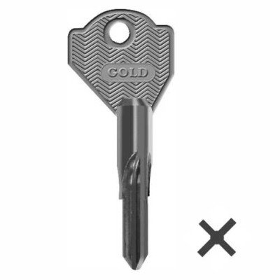 Polyforte Tr. - 912 - (PCT C/ 5 UNIDADES)