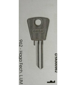 Haga Fech. L. UM. - 962 - (PCT C/ 10 UNIDADES)