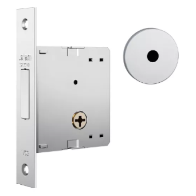Trava Auxiliar 1002 Tetra Ros. Inox