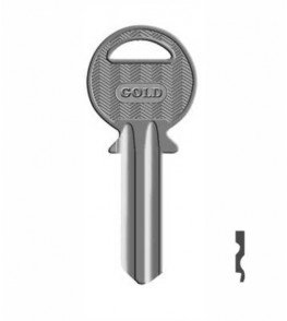 Ueme Med C.L. - 10 - (PCT C/ 10 UNIDADES)